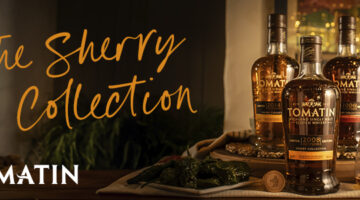 Web Banner 2.jpg